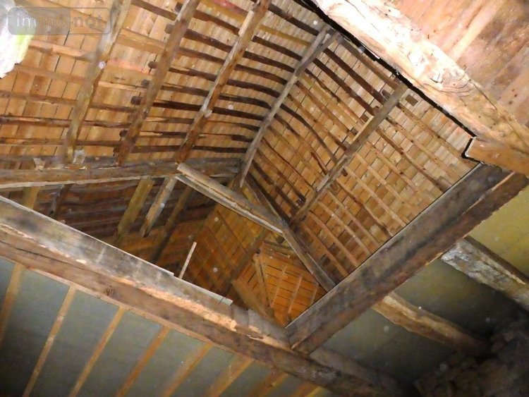 Divers a vendre Persquen 56160 Morbihan 450 m2  309535 euros