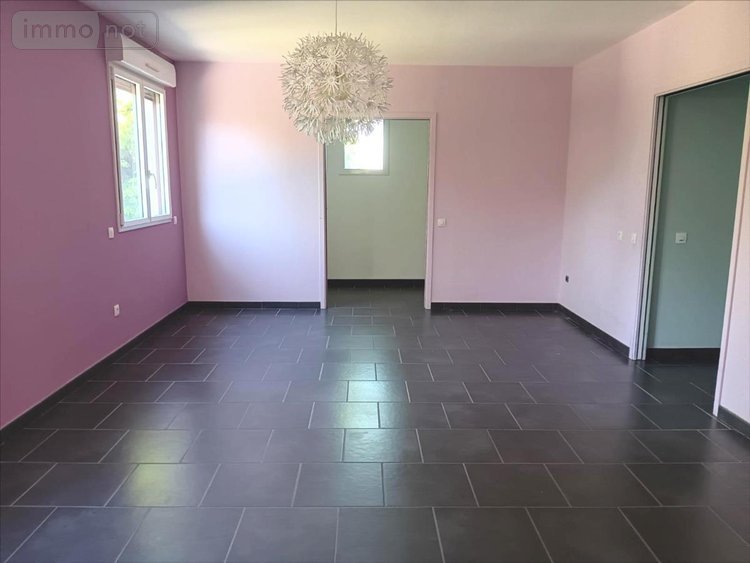 Maison a vendre Notre-Dame-de-Bondeville 76960 Seine-Maritime 217 m2 7 pièces 325500 euros
