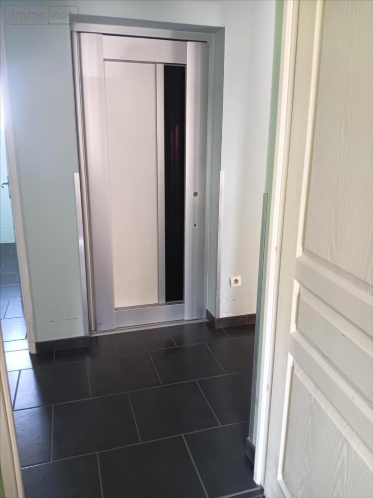 Maison a vendre Notre-Dame-de-Bondeville 76960 Seine-Maritime 217 m2 7 pièces 325500 euros