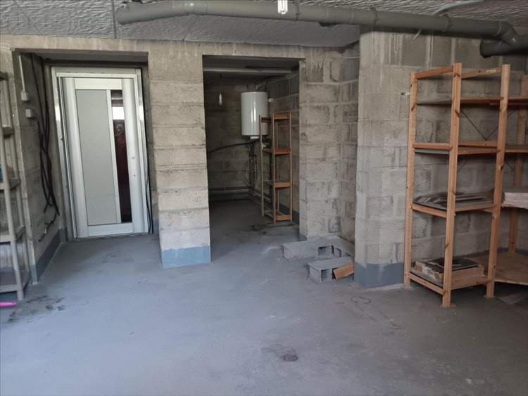 Maison a vendre Notre-Dame-de-Bondeville 76960 Seine-Maritime 217 m2 7 pièces 325500 euros