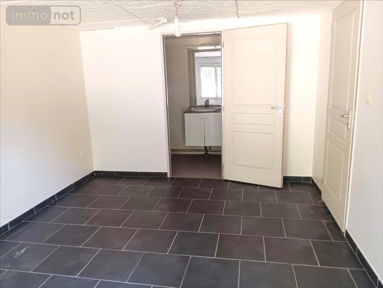 Maison a vendre Notre-Dame-de-Bondeville 76960 Seine-Maritime 217 m2 7 pièces 325500 euros