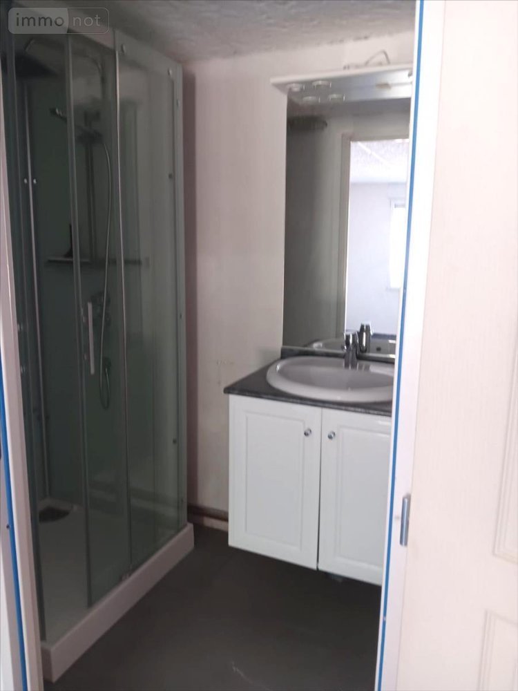 Maison a vendre Notre-Dame-de-Bondeville 76960 Seine-Maritime 217 m2 7 pièces 325500 euros