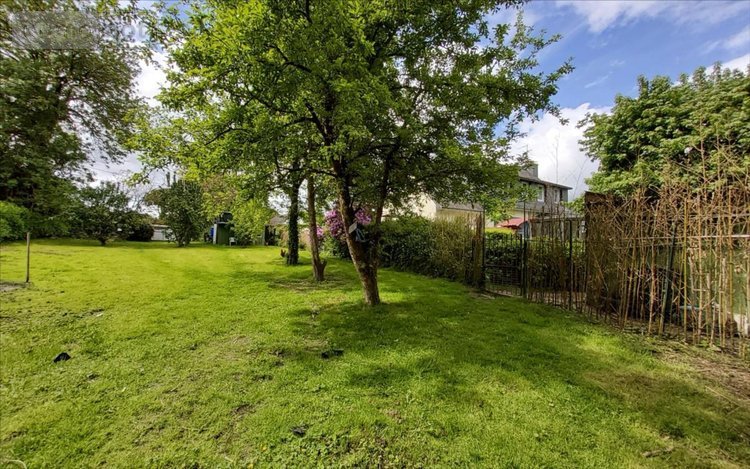 Maison a vendre Paule 22340 Côtes-d'Armor 110 m2 7 pièces 262500 euros