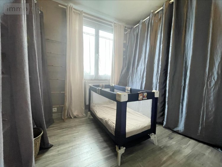 Maison a vendre Montroy 17220 Charente-Maritime 144 m2 6 pièces 399000 euros