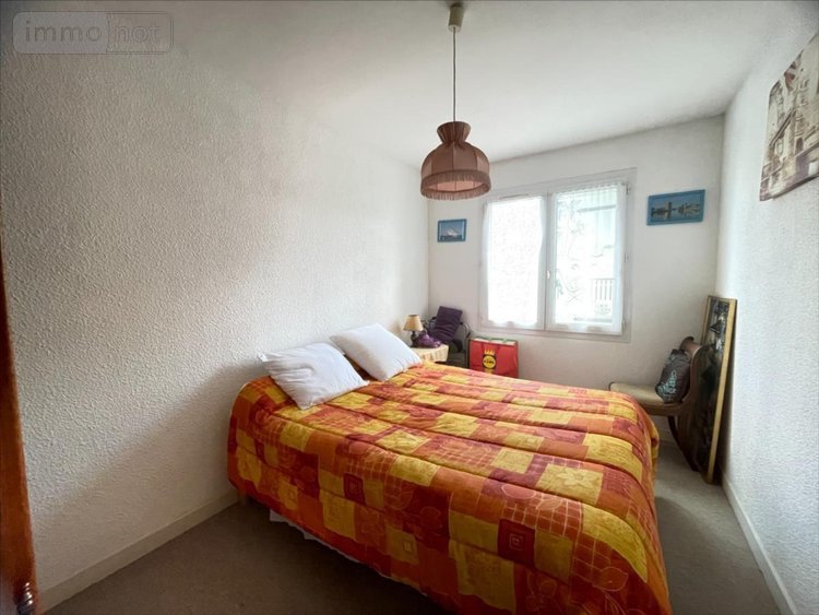 Maison a vendre Périgny 17180 Charente-Maritime 80 m2 4 pièces 286000 euros
