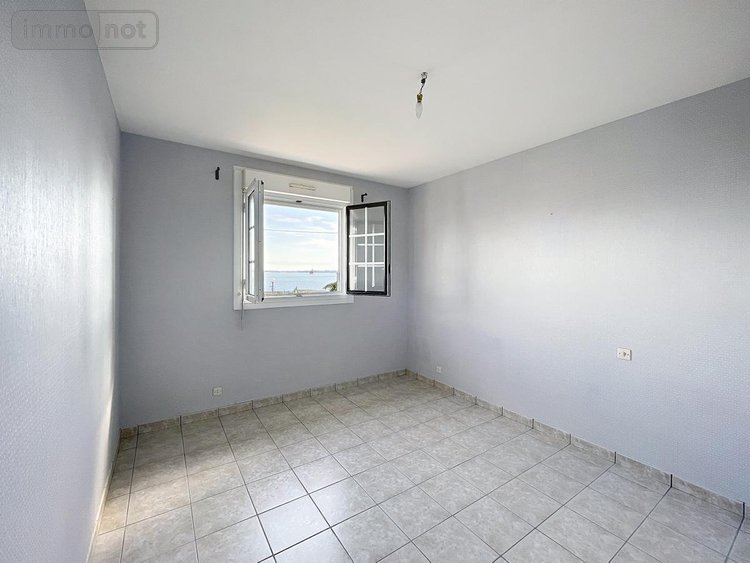 Maison a vendre Ploemeur 56270 Morbihan 164 m2 9 pièces 997500 euros