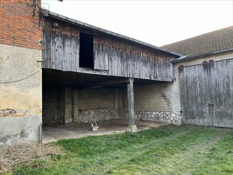 Location maison Prosnes 51400 Marne 134 m2 6 pièces 850 euros