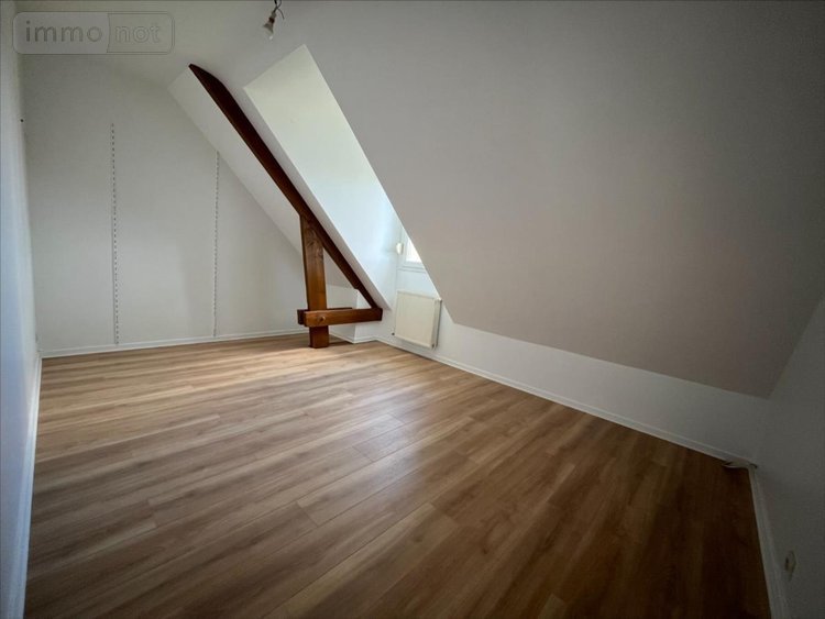 Location maison Cormontreuil 51350 Marne 166 m2 7 pièces 1800 euros
