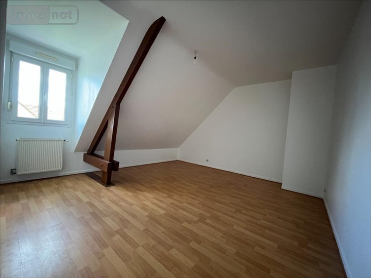 Location maison Cormontreuil 51350 Marne 166 m2 7 pièces 1800 euros