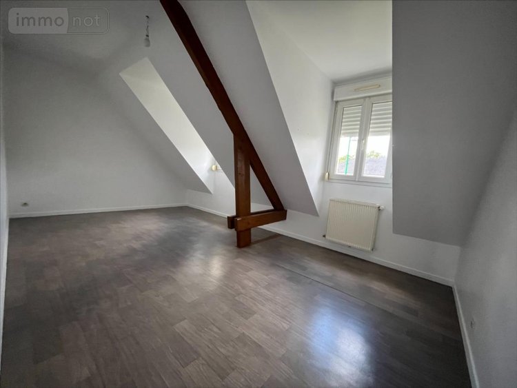 Location maison Cormontreuil 51350 Marne 166 m2 7 pièces 1800 euros
