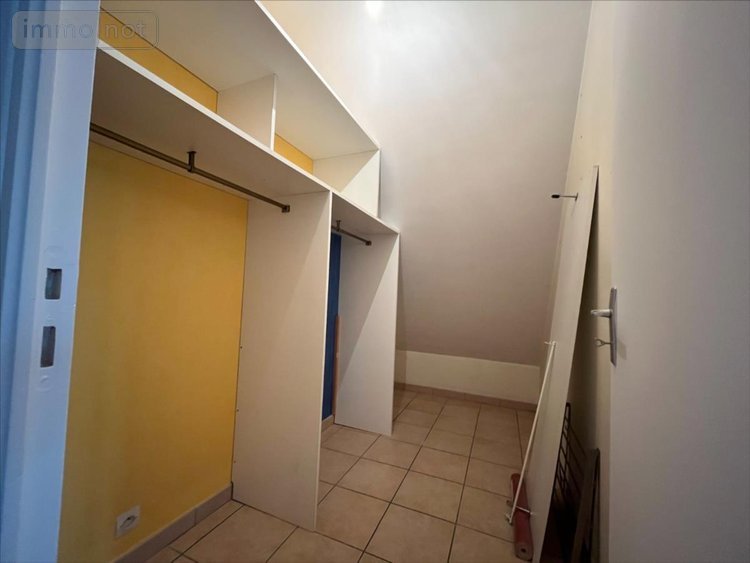 Location maison Cormontreuil 51350 Marne 166 m2 7 pièces 1800 euros
