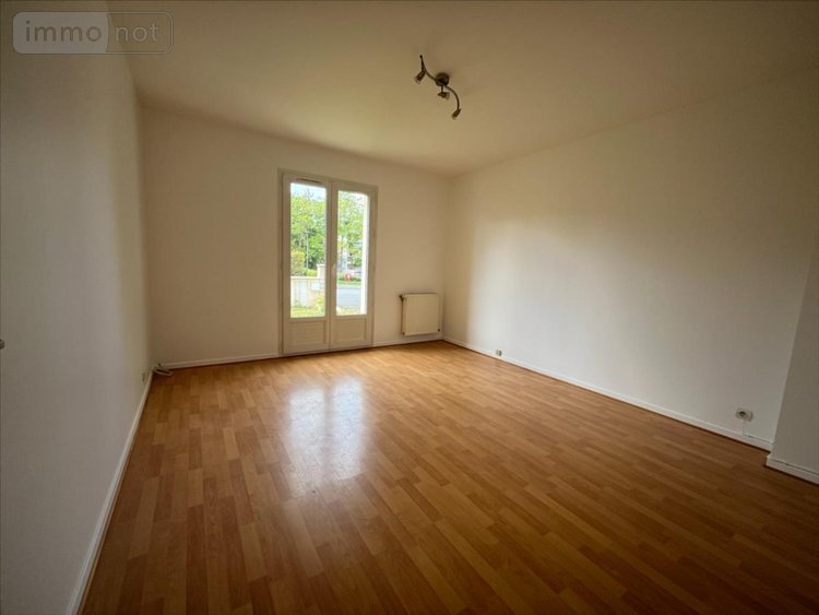 Location maison Cormontreuil 51350 Marne 166 m2 7 pièces 1800 euros