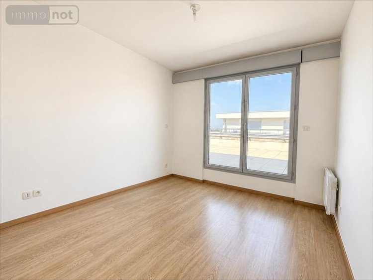 Location appartement Reims 51100 Marne 125 m2 5 pièces 1660 euros