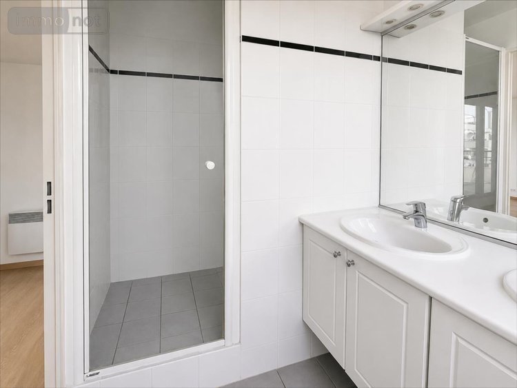 Location appartement Reims 51100 Marne 125 m2 5 pièces 1660 euros
