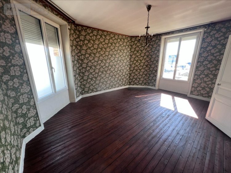 Maison a vendre Saint-Brice-Courcelles 51370 Marne 100 m2 4 pièces 325000 euros
