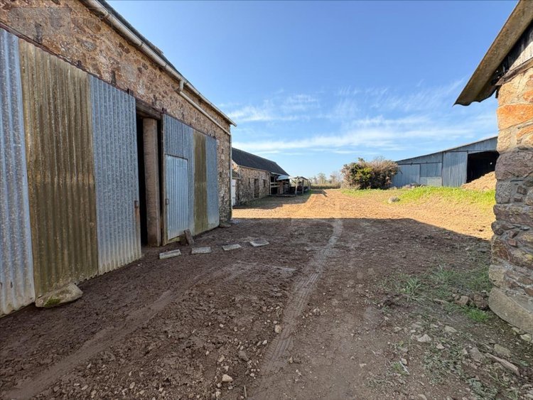 Maison a vendre Lézardrieux 22740 Côtes-d'Armor 150 m2 8 pièces 364350 euros