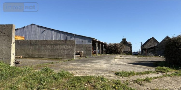 Maison a vendre Lézardrieux 22740 Côtes-d'Armor 150 m2 8 pièces 364350 euros
