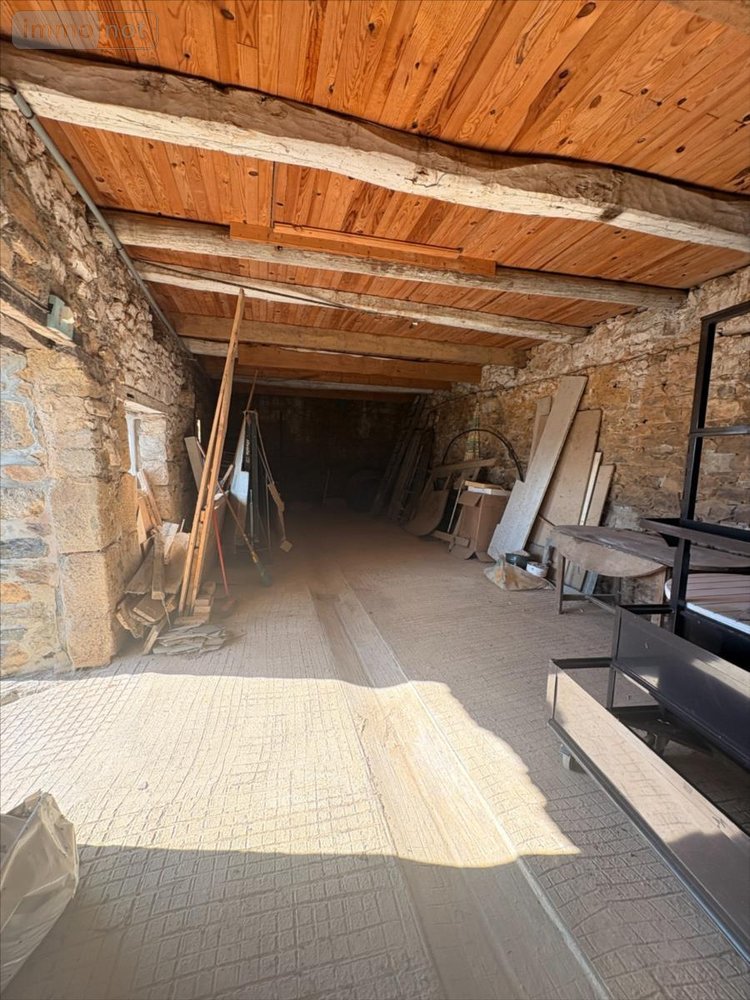 Maison a vendre Lézardrieux 22740 Côtes-d'Armor 150 m2 8 pièces 364350 euros