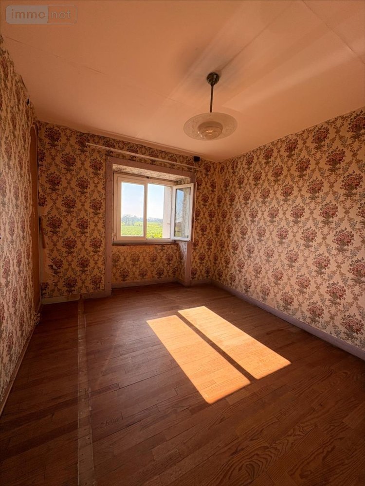 Maison a vendre Lézardrieux 22740 Côtes-d'Armor 150 m2 8 pièces 364350 euros