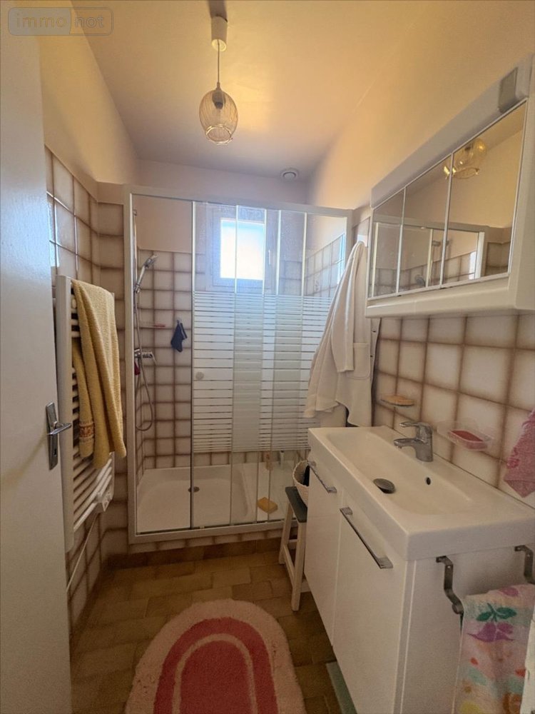 Maison a vendre Pleubian 22610 Côtes-d'Armor 125 m2 6 pièces 300000 euros