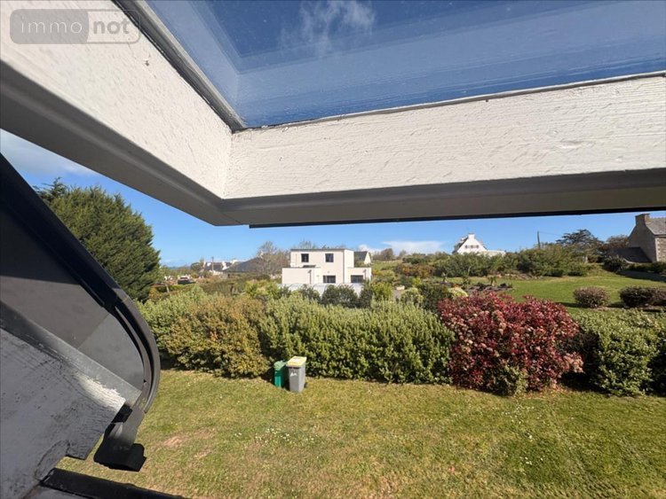 Maison a vendre Pleubian 22610 Côtes-d'Armor 125 m2 6 pièces 300000 euros
