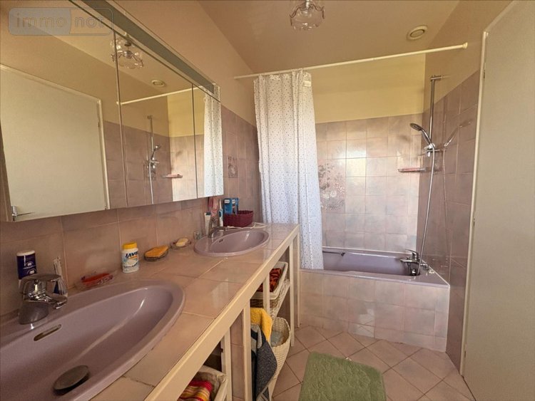 Maison a vendre Pleubian 22610 Côtes-d'Armor 125 m2 6 pièces 300000 euros