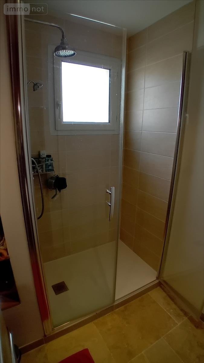 Maison a vendre Saint-Mars-la-Brière 72470 Sarthe 68 m2 4 pièces 149100 euros