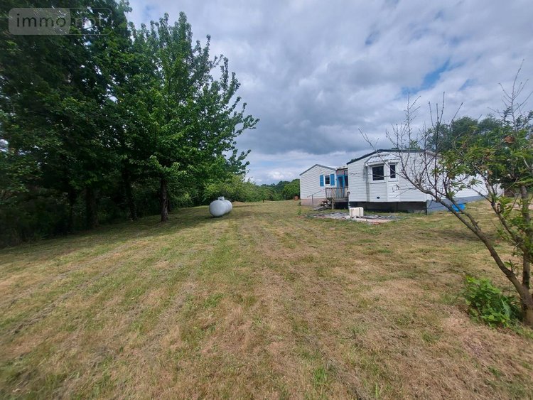 Divers a vendre Riantec 56670 Morbihan 121 m2  141300 euros