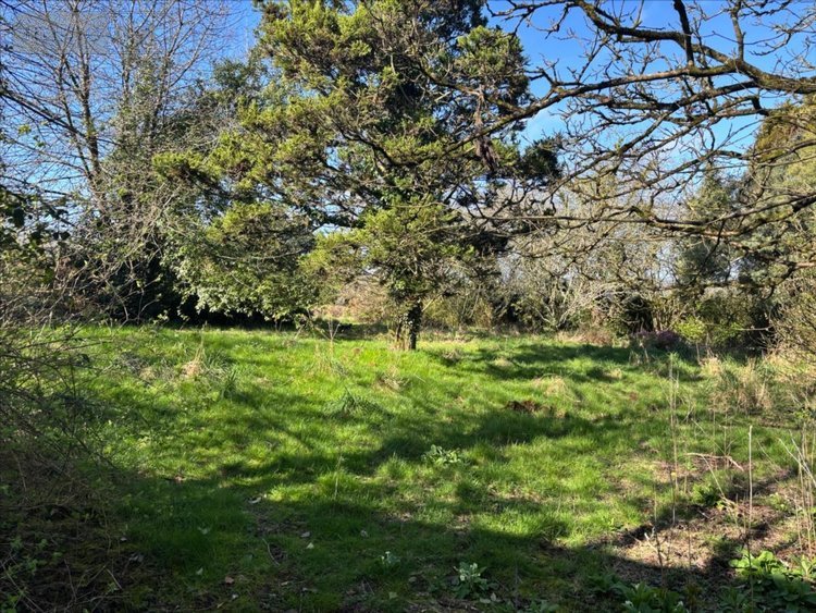 Maison a vendre Poullaouen 29246 Finistère 80 m2 4 pièces 90100 euros