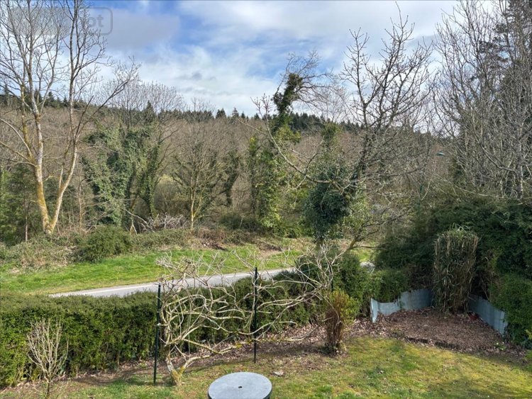 Maison a vendre Huelgoat 29690 Finistère 65 m2 4 pièces 128710 euros