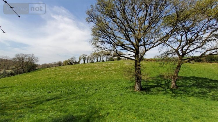 Maison a vendre Poullaouen 29246 Finistère 103 m2 5 pièces 189000 euros