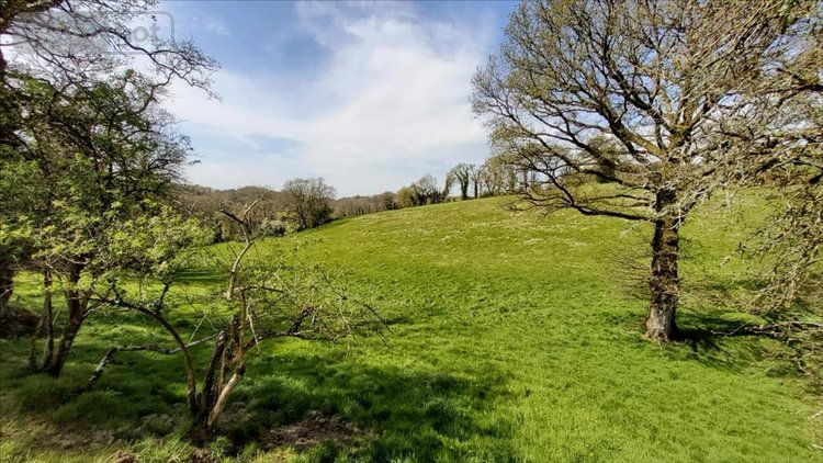Maison a vendre Poullaouen 29246 Finistère 103 m2 5 pièces 189000 euros