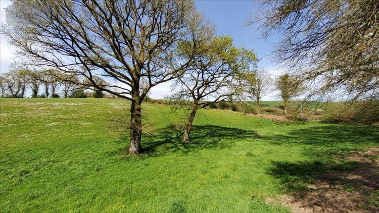 Maison a vendre Poullaouen 29246 Finistère 103 m2 5 pièces 189000 euros