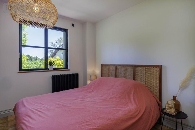 Maison a vendre Sauverny 01220 Ain 590 m2 8 pièces 1990000 euros
