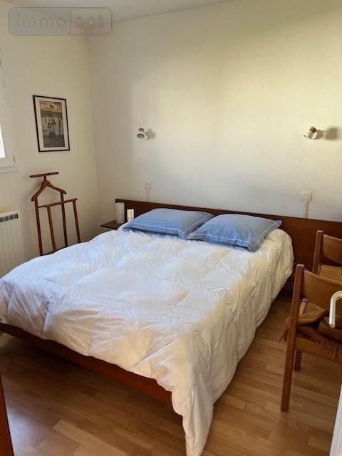 Maison a vendre Theix-Noyalo 56450 Morbihan 103 m2 5 pièces 362250 euros