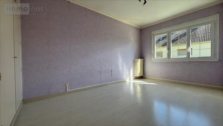 Maison a vendre Blancs Coteaux 51130 Marne 214 m2 7 pièces 293000 euros