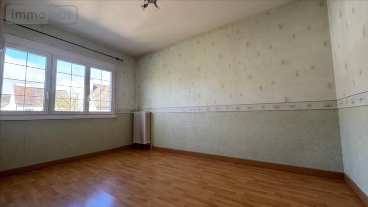 Maison a vendre Blancs Coteaux 51130 Marne 214 m2 7 pièces 293000 euros