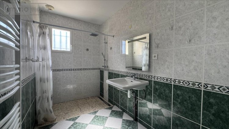 Maison a vendre Rouffy 51130 Marne 123 m2 7 pièces 236000 euros