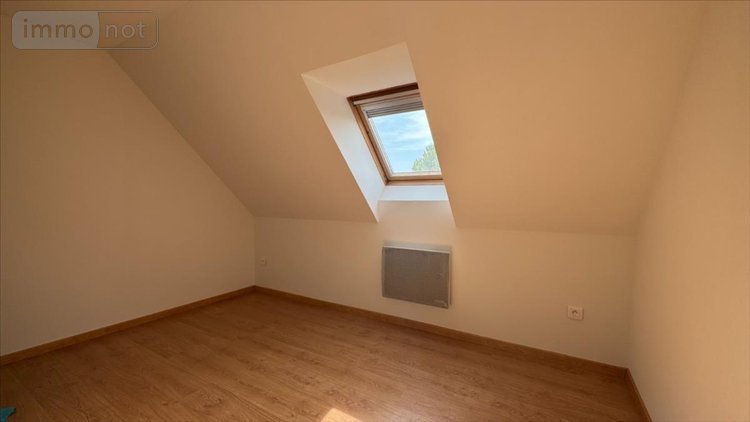 Maison a vendre Rouffy 51130 Marne 123 m2 7 pièces 236000 euros