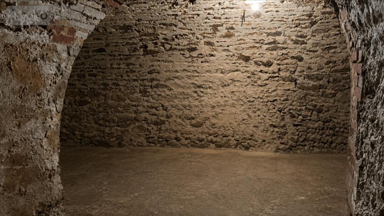 Maison a vendre Le Mesnil-sur-Oger 51190 Marne 127 m2 7 pièces 135000 euros