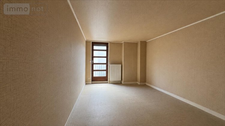 Maison a vendre Le Mesnil-sur-Oger 51190 Marne 127 m2 7 pièces 135000 euros