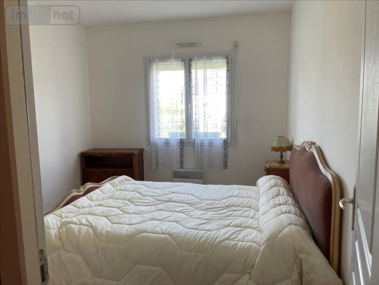 Maison a vendre Aucaleuc 22100 Côtes-d'Armor 78 m2 5 pièces 210200 euros