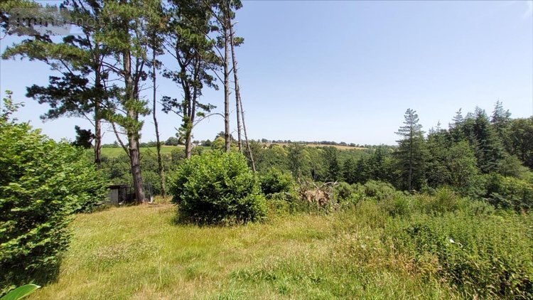 Maison a vendre Plounévézel 29270 Finistère 160 m2 6 pièces 189000 euros