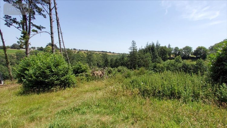 Maison a vendre Plounévézel 29270 Finistère 160 m2 6 pièces 189000 euros
