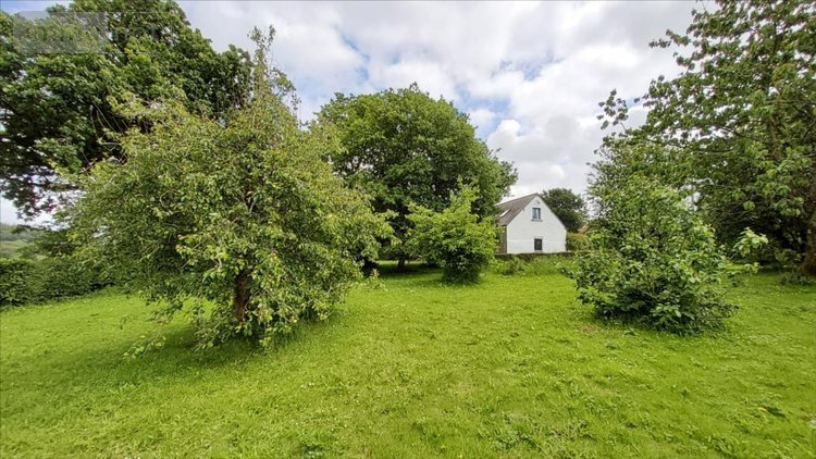 Maison a vendre Poullaouen 29246 Finistère 92 m2 4 pièces 105000 euros