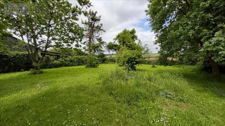 Maison a vendre Poullaouen 29246 Finistère 92 m2 4 pièces 105000 euros
