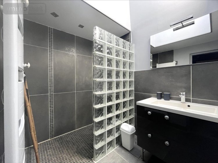 Maison a vendre Maslives 41250 Loir-et-Cher 124 m2 5 pièces 225000 euros