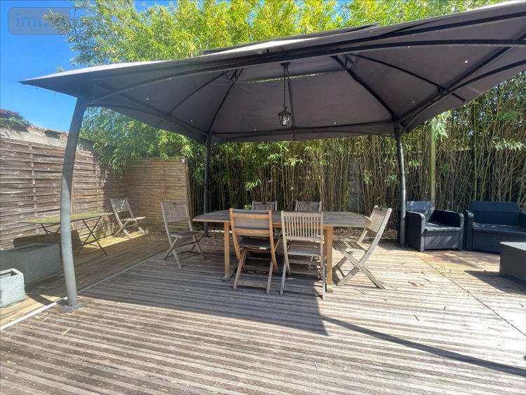 Maison a vendre Maslives 41250 Loir-et-Cher 124 m2 5 pièces 225000 euros
