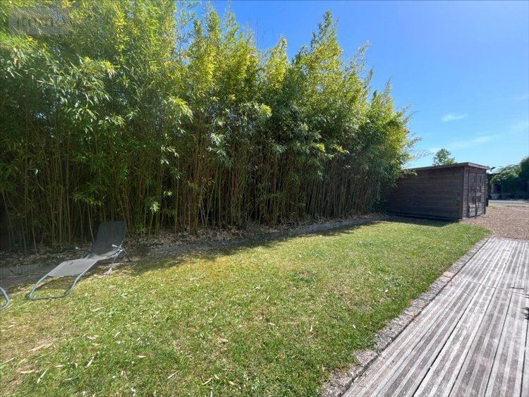 Maison a vendre Maslives 41250 Loir-et-Cher 124 m2 5 pièces 225000 euros