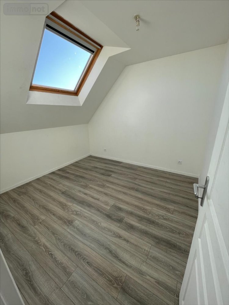 Immeuble a vendre Baguer-Morvan 35120 Ille-et-Vilaine 122 m2  273080 euros
